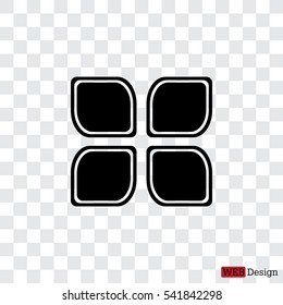 blog icon