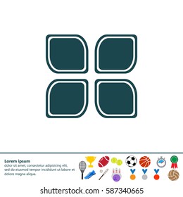 blog icon
