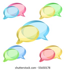 Blog icons 2
