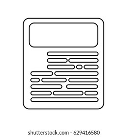 Blog online website