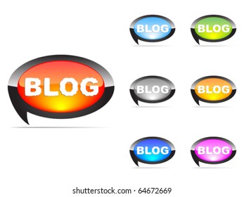 blog tags