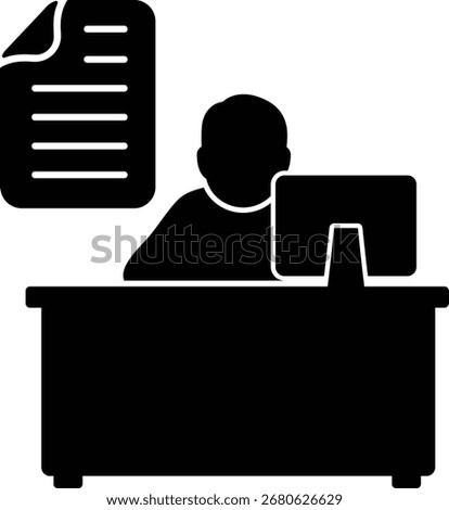 blog website web www content network browser internet 12603