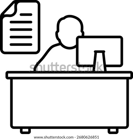 blog website web www content network browser internet 12602