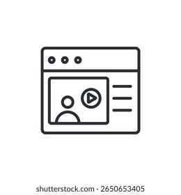 blogger icon collection .design style com fundo