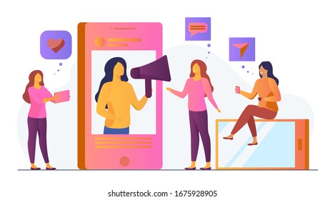 590 Post Consumer Brands Images, Stock Photos & Vectors | Shutterstock