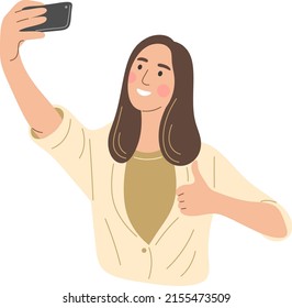 El blogger recomienda a sus suscriptores.