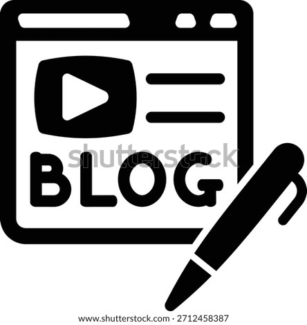 blogging blog content website web browser network internet 13535
