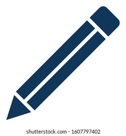 
Blogging, compose Isolated Vector Icon which can be easily modified or edited
