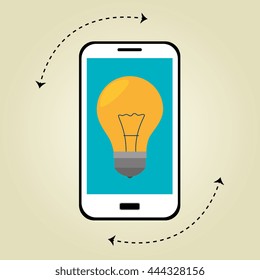 blogging concept  design, vector illustration eps10 graphic 