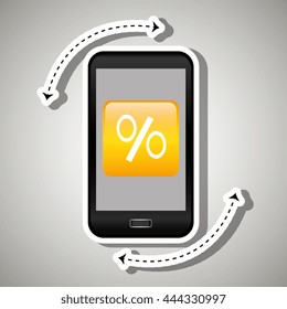 blogging concept  design, vector illustration eps10 graphic 