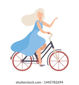 Biker Woman Vector Stock Illustrations, Images & Vectors | Shutterstock