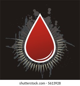 Blood
