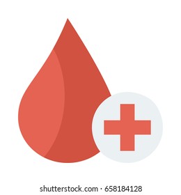 blood