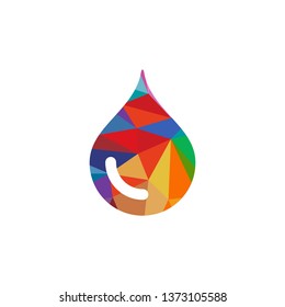 Blood - App Icon
