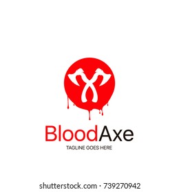 Blood Axe