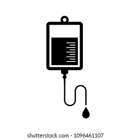 2,364 Cartoon blood bag Images, Stock Photos & Vectors | Shutterstock