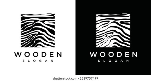 modelo do vetor do logotipo do cuidado com o sangue.ícone do logotipo do cuidado com o sangue	
