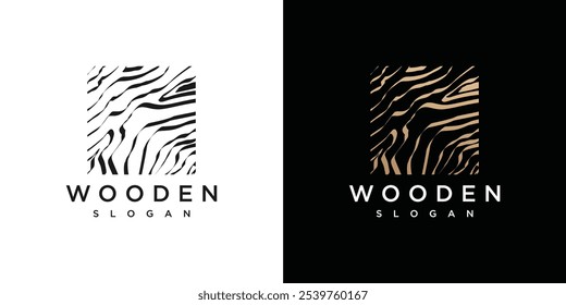 Logotipo de cuidado de la sangre Plantilla de Vector. Icono de logotipo de cuidado de la sangre	
