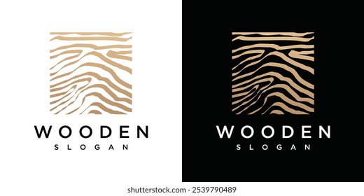 Logotipo de cuidado de la sangre Plantilla de Vector. Icono de logotipo de cuidado de la sangre	
