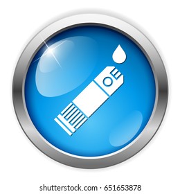 blood checker icon