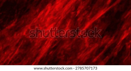 Blood dark wall texture background, halloween background scary, scary red wall for background. red wall scratches, Rich red background texture, marbled stone or rock textured banner.	