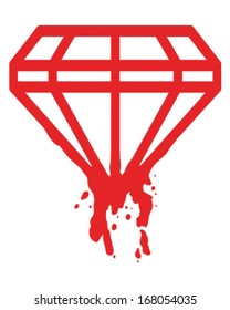 Blood Diamond