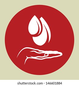 Blood donation