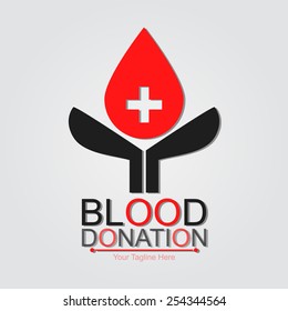 Blood Donation