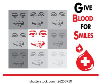 Blood Donation
