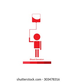 Blood Donation