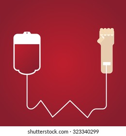 Blood Donation