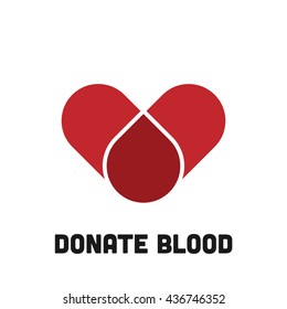 Blood Donation