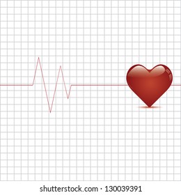 Blood donation background.vector.eps10