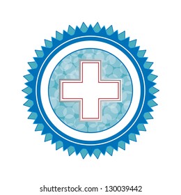 Blood donation background.vector.eps10