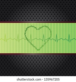 Blood donation background.vector.eps10