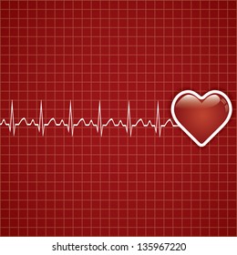 Blood donation background.vector.eps10