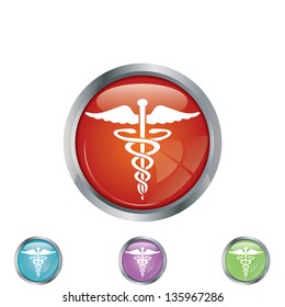 Blood donation background.vector.eps10