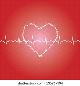 Blood donation background.vector.eps10
