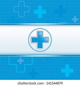 Blood donation background.vector.eps10