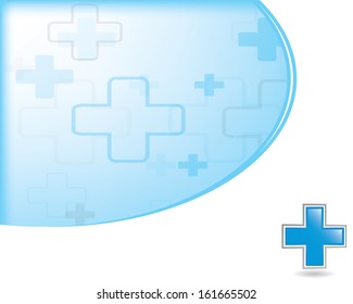 Blood donation background.vector.eps10
