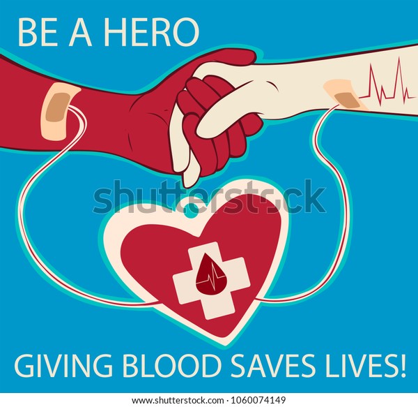 Донорство крови Минимализм. Донор герой картинка. Донорство крови плакат.