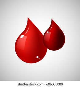  blood donation concept