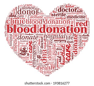 28,040 Donate words Images, Stock Photos & Vectors | Shutterstock