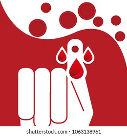 blood donation day