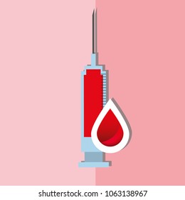 blood donation day