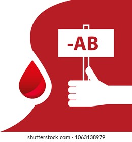 blood donation day