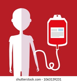 blood donation day