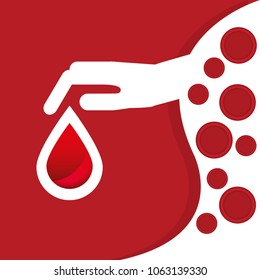 blood donation day