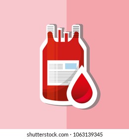 blood donation day
