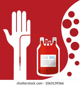blood donation day